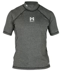 T-Shirt Anti-UV Cube Magic Marine -Sport Marin Soldes capture d cran 2022 06 23 140000 1