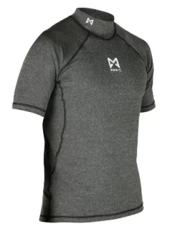 T-Shirt Anti-UV Cube Magic Marine -Sport Marin Soldes capture d cran 2022 06 23 140019 1