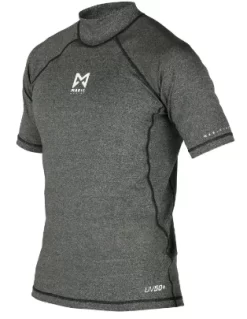 T-Shirt Anti-UV Cube Magic Marine -Sport Marin Soldes capture d cran 2022 06 23 140042 1