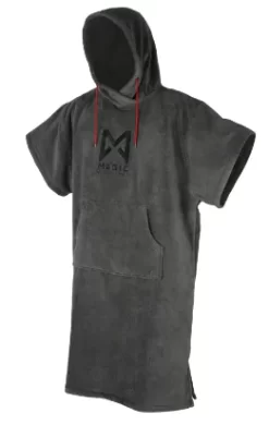 Poncho Junior Magic Marine -Sport Marin Soldes capture d cran 2022 06 23 142230