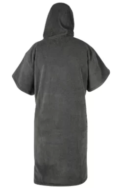 Poncho Junior Magic Marine -Sport Marin Soldes capture d cran 2022 06 23 142257