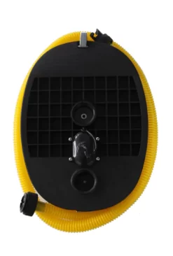 PLASTIMO Gonfleurs Haute Pression Pour Annexe Halkey Roberts -Sport Marin Soldes capture d cran 2023 01 09 142713