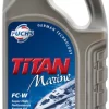Titan Marine Lubrifiant Moteurs Essence 4 Temps Fuchs -Sport Marin Soldes capture d cran 2023 01 12 141035