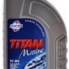 Lubrifiant Pour Moteurs Hors-bord Essence Fuchs -Sport Marin Soldes capture d cran 2023 01 12 154428 2