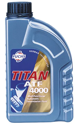 Lubrifiant Pour Systèmes Hydrauliques Fuchs 3 Lubrifiant Pour Systèmes Hydrauliques Fuchs