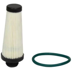 Rechange Séparateur Spin-on Essence Plastimo