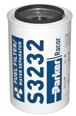 Rechange Séparateur Spin-on Essence Plastimo -Sport Marin Soldes capture d cran 2023 01 19 100435 2