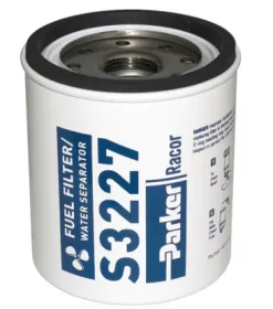 Rechange Séparateur Spin-on Essence Plastimo -Sport Marin Soldes capture d cran 2023 01 19 100600 2