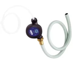 Pompe Pour Montage Sur Perceuse électrique Shurflo