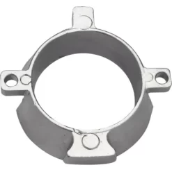 Anodes Mercruiser Plastimo -Sport Marin Soldes capture d cran 2023 04 17 151448