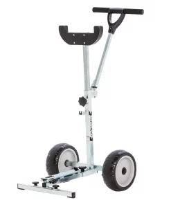 PLASTIMO Chariot Pour Moteur Hors-Bord 7 PLASTIMO Chariot Pour Moteur Hors-Bord -Sport Marin Soldes chariot moteur hors bord 2