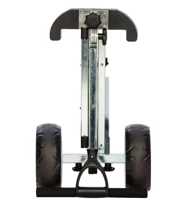 PLASTIMO Chariot Pour Moteur Hors-Bord 8 PLASTIMO Chariot Pour Moteur Hors-Bord -Sport Marin Soldes chariot moteur hors bord 3