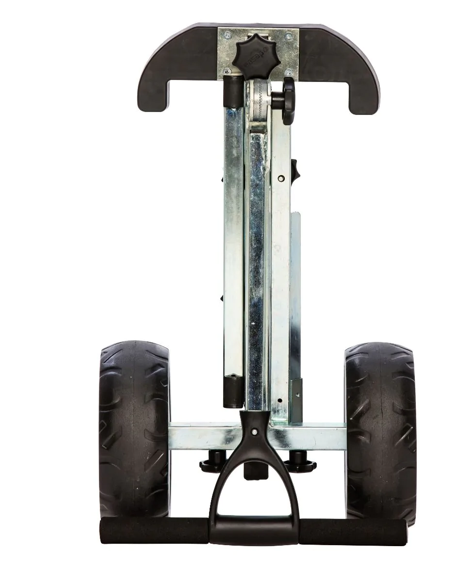 PLASTIMO Chariot Pour Moteur Hors-Bord 5 PLASTIMO Chariot Pour Moteur Hors-Bord – Image 3