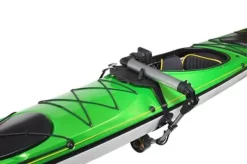 Moteur électrique Cruiser ThrustMe 10 Moteur électrique Cruiser ThrustMe -Sport Marin Soldes cruiser05