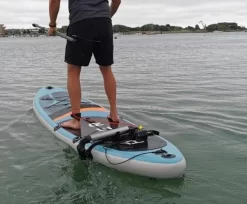 Moteur électrique Cruiser ThrustMe 9 Moteur électrique Cruiser ThrustMe -Sport Marin Soldes cruiser06 600x496 1