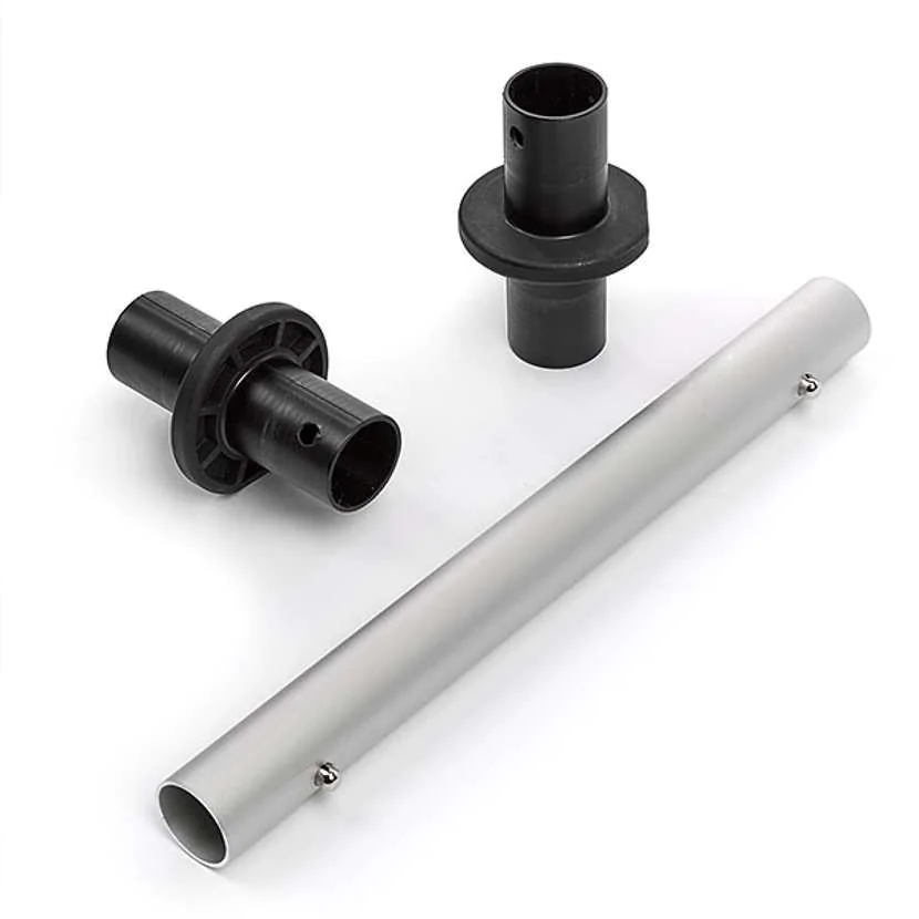 Barre De Liaison C-TUG + Sangles Railblaza 4 Barre De Liaison C-TUG + Sangles Railblaza – Image 2