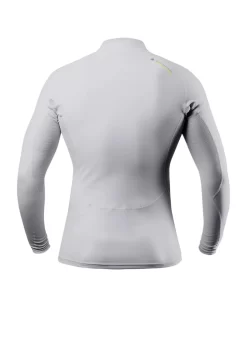 Top Eco Spandex Zhik -Sport Marin Soldes dtp 0063 m plt back 1 1