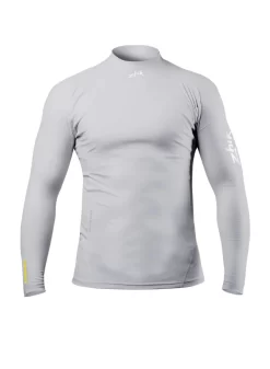 Top Eco Spandex Zhik -Sport Marin Soldes dtp 0063 m plt front 1 1