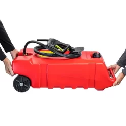 Réservoir De Carburant Pour Transfert 53L Scepter -Sport Marin Soldes duramax carrying with type