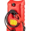 Réservoir De Carburant Pour Transfert 53L Scepter -Sport Marin Soldes durmax individual spin 2