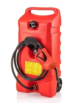 Réservoir De Carburant Pour Transfert 53L Scepter