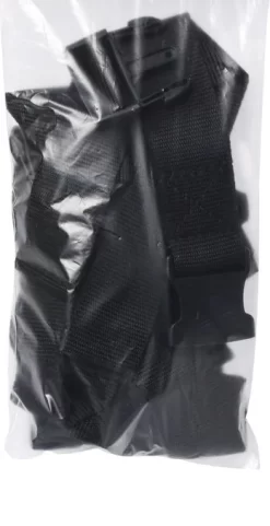 Sangle De Levage Moteur HB 35kg Osculati -Sport Marin Soldes en 47.391.02a new2017