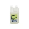 Additif Pour Essence 500 ML Benzin Plus Yachticon -Sport Marin Soldes essence plus