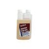 Absorbeur D'eau Pour Diesel Et Essence 500 ML Yachticon