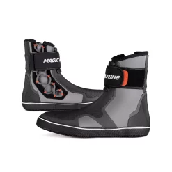 Bottes Neoprene Horizon 4mm Magic Marine