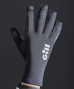 Gants Néoprènes 3 Saisons Gill -Sport Marin Soldes gants gill 3 saisons