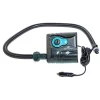 Gonfleur SUP Haute Pression 12V Spinera -Sport Marin Soldes gonfleur sup haute pression 12v spinera