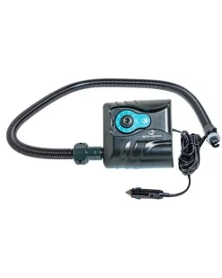 Gonfleur SUP Haute Pression 12V Spinera