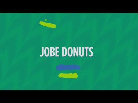 Bouée Tractée Crusher Jobe 1p 5 Bouée Tractée Crusher Jobe 1p – Image 3