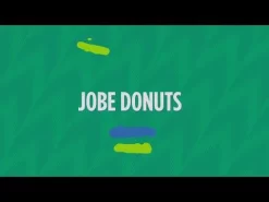 Bouée Tractée Hotseat Jobe 1p 7 Bouée Tractée Hotseat Jobe 1p -Sport Marin Soldes hqdefault 17 21