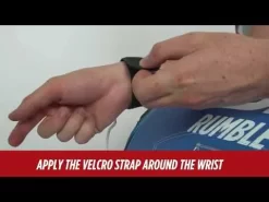 Crochet De Largage Rapide Jobe -Sport Marin Soldes hqdefault 19