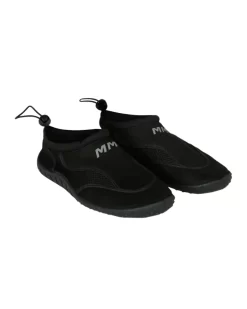 Chaussons Aqua Walker 2 Mm Mystic