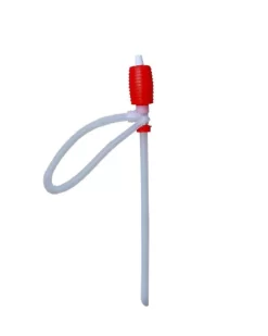 Pompe De Transvasement Euromarine