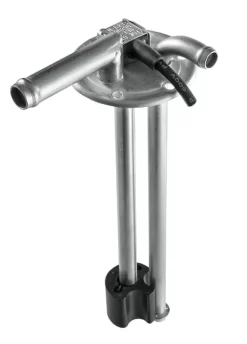 Jauges Pour Réservoir Essence Nuova Rade