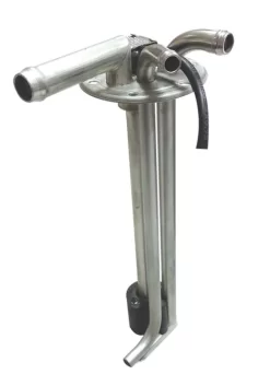 Jauges Pour Réservoir Diesel Nuova Rade