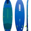 Planche Paddle Gonflable Aero SUP'ERSIZED 6p 15.0" Jobe -Sport Marin Soldes jfdvkjbnfdvwkjfdv