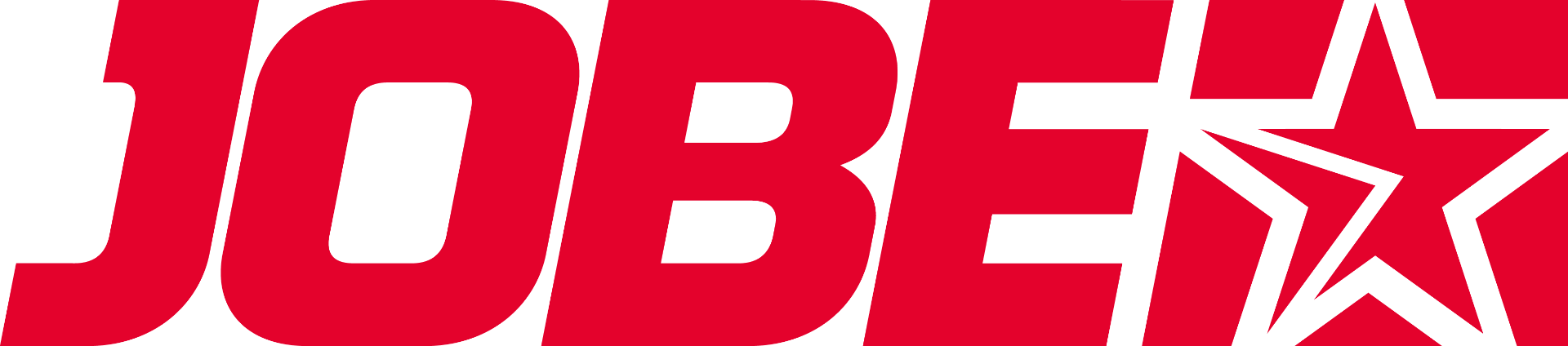 Kit De Réparation Polyvalent Jobe 3 Kit De Réparation Polyvalent Jobe