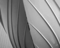 Protection D'étrave KeelGuard Megaware -Sport Marin Soldes kg without 0 crop u33287