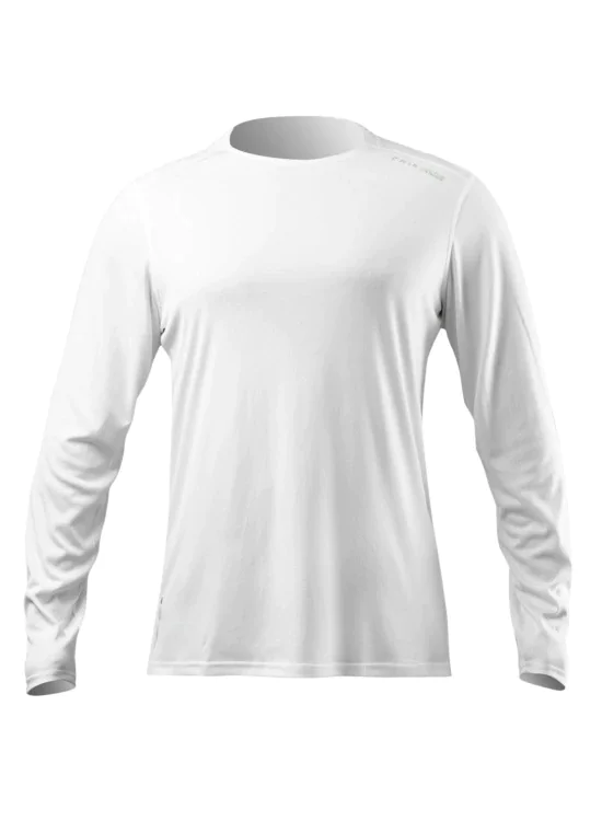 Top UVActive Zhik 3 Top UVActive Zhik