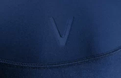 Top Néoprène 1mm Micropolaire V Zhik 13 Top Néoprène 1mm Micropolaire V Zhik -Sport Marin Soldes micro4 5