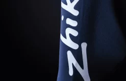 Top Néoprène 1mm Micropolaire V Zhik 15 Top Néoprène 1mm Micropolaire V Zhik -Sport Marin Soldes micro6 3