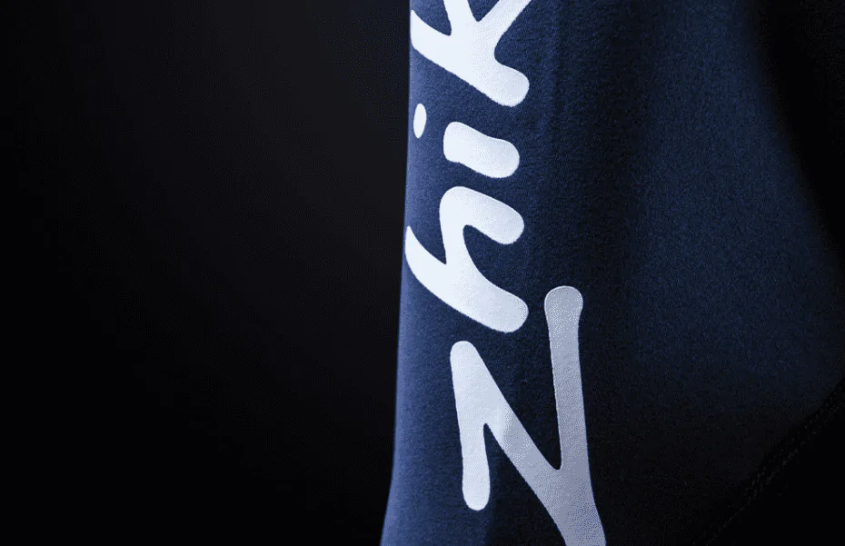 Top Néoprène 1mm Micropolaire V Zhik 9 Top Néoprène 1mm Micropolaire V Zhik – Image 7