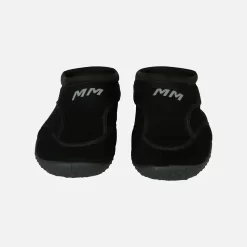 Chaussons Aqua Walker 2 Mm Mystic -Sport Marin Soldes mm031001 900 01 803d11e8 1b70 474f b045 388f60bcfa23