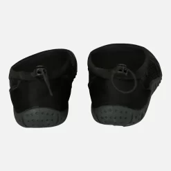 Chaussons Aqua Walker 2 Mm Mystic -Sport Marin Soldes mm031001 900 02