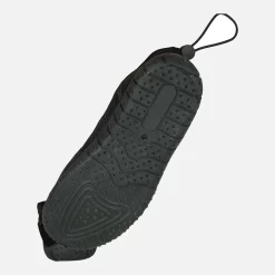 Chaussons Aqua Walker 2 Mm Mystic -Sport Marin Soldes mm031001 900 04