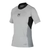 T-Shirt Energy Rashvest Magic Marine -Sport Marin Soldes mm081008 800 01 1